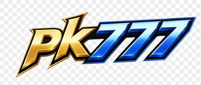 PK777